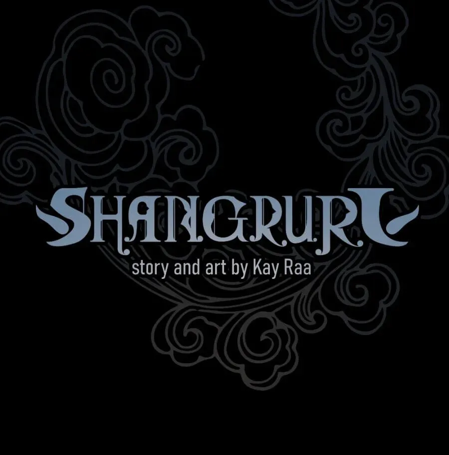 Read Shangri-La chapter 2.4 image 0 on Lezhin