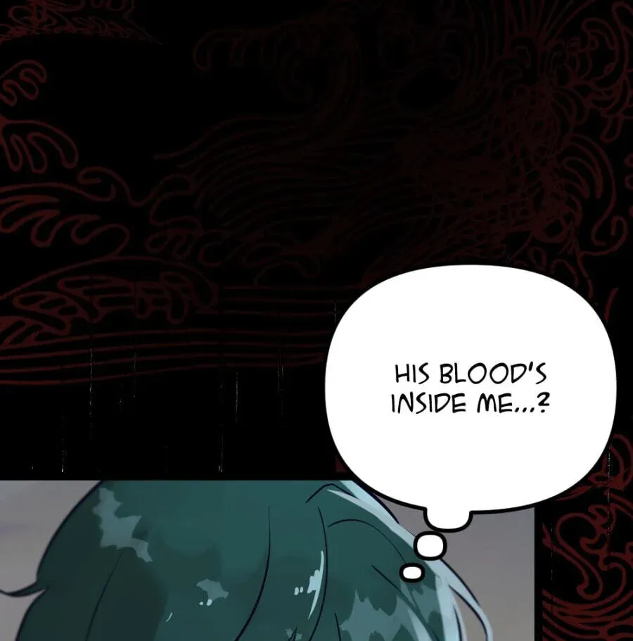 Read Shangri-La chapter 2.4 image 13 on Lezhin