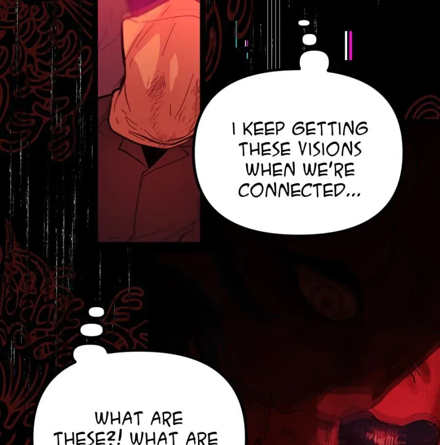 Read Shangri-La chapter 2.4 image 15 on Lezhin