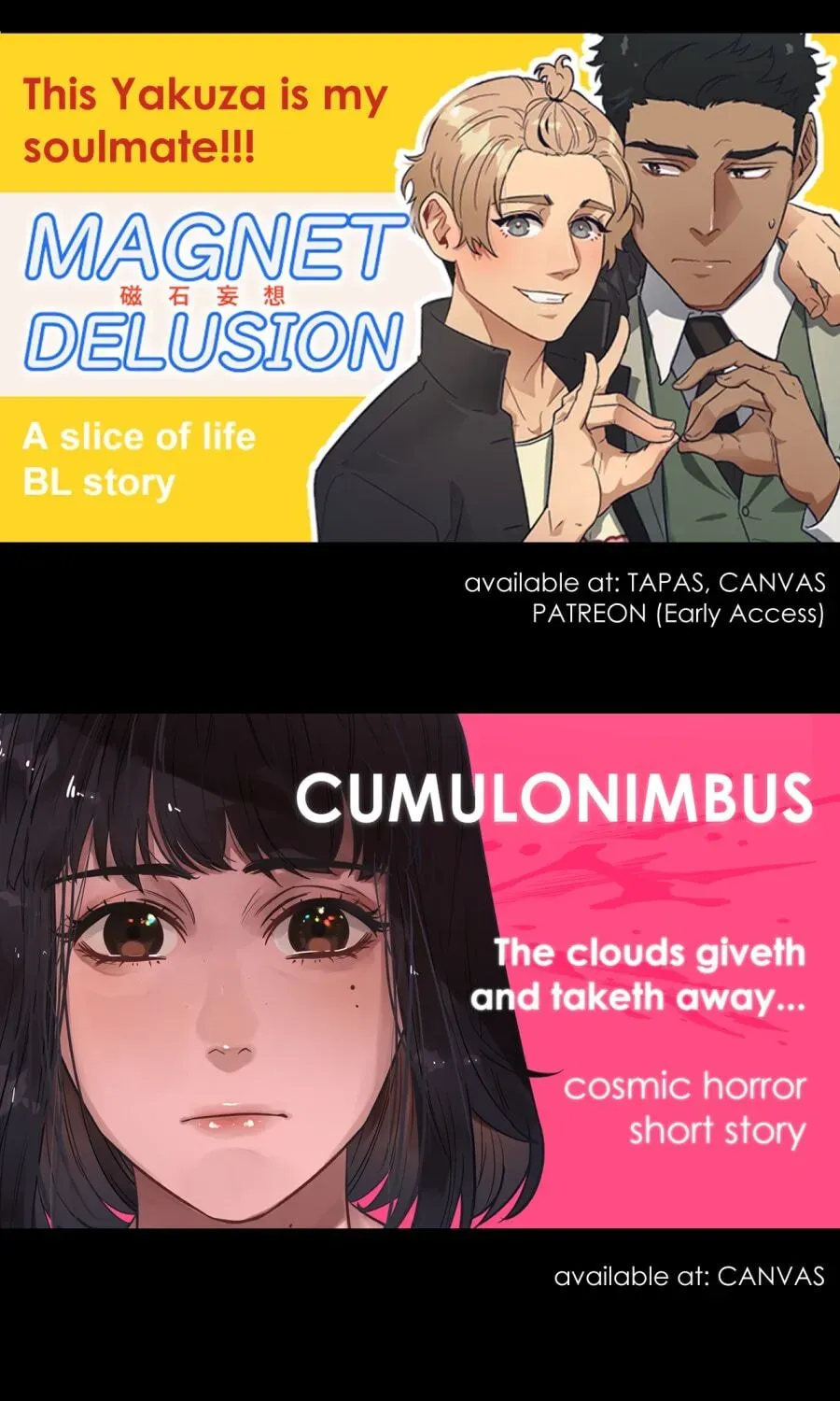 Read Shangri-La chapter 2.4 image 23 on Lezhin
