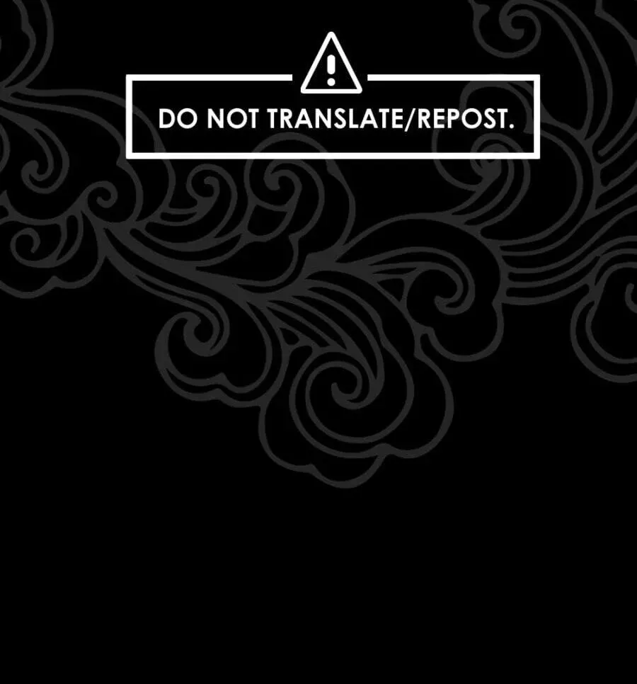 Read Shangri-La chapter 2.4 image 28 on Lezhin