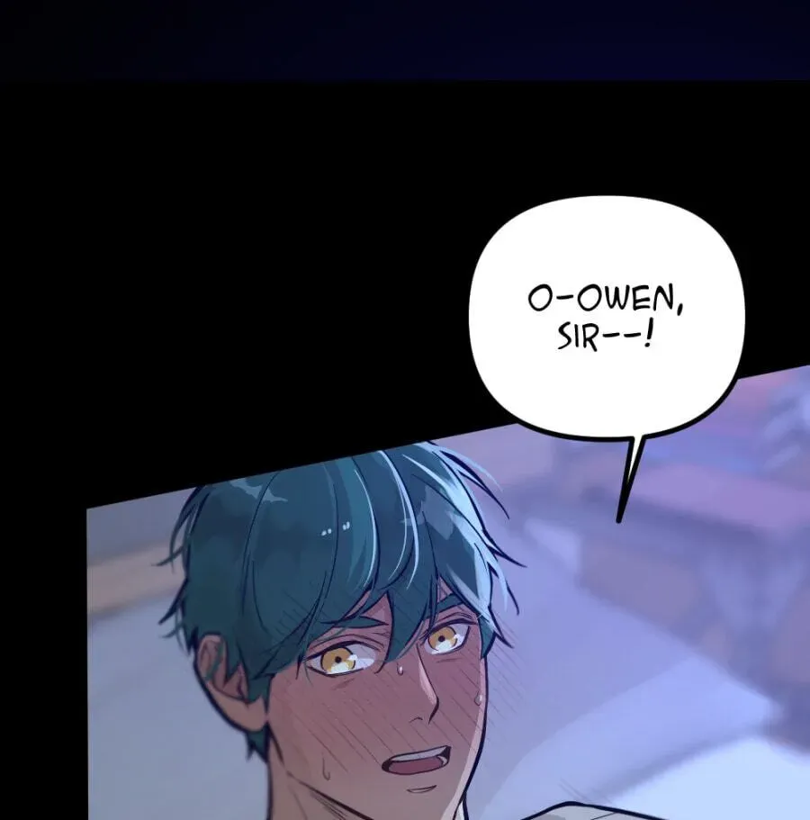 Read Shangri-La chapter 2.4 image 3 on Lezhin