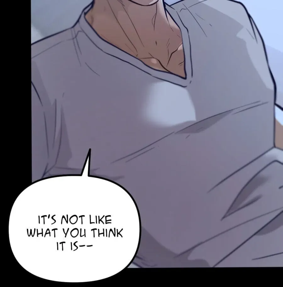 Read Shangri-La chapter 2.4 image 4 on Lezhin