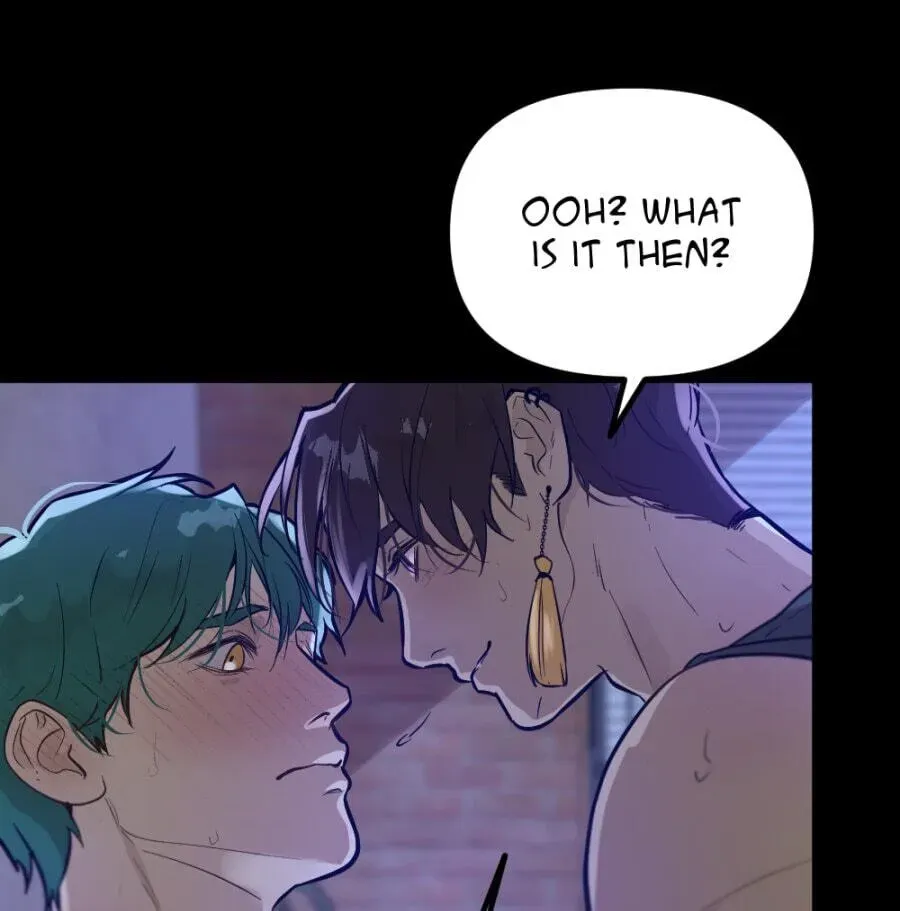 Read Shangri-La chapter 2.4 image 5 on Lezhin