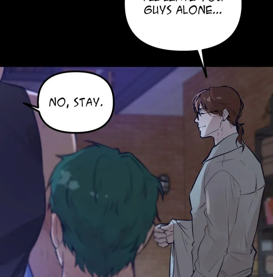 Read Shangri-La chapter 2.4 image 7 on Lezhin