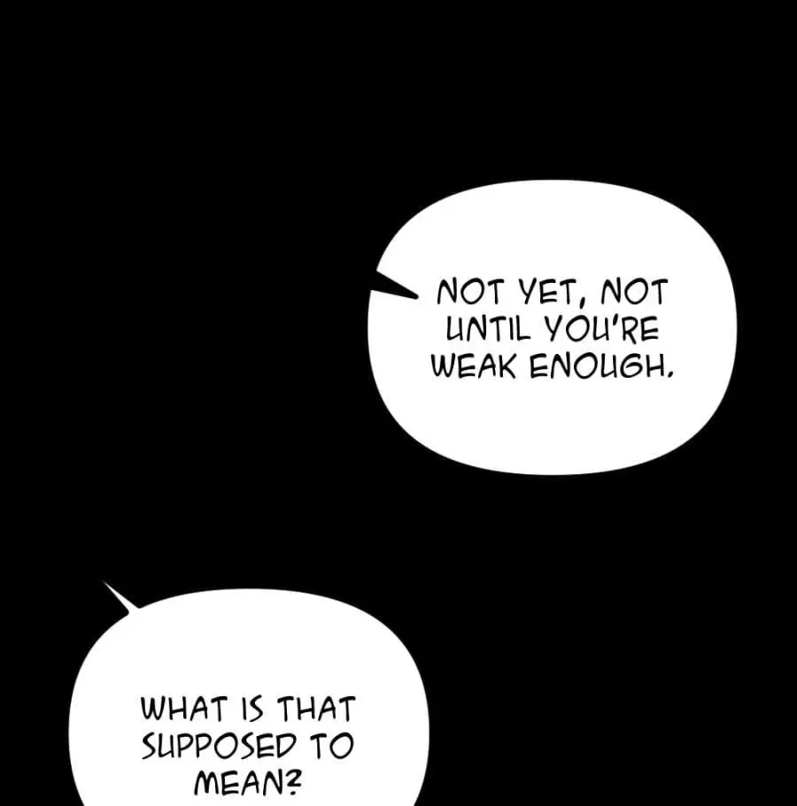 Read Shangri-La chapter 2.4 image 9 on Lezhin