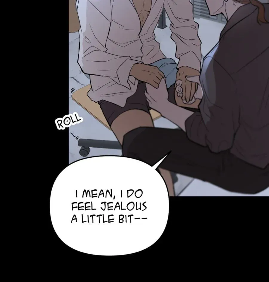 Read Shangri-La chapter 2.5 image 10 on Lezhin
