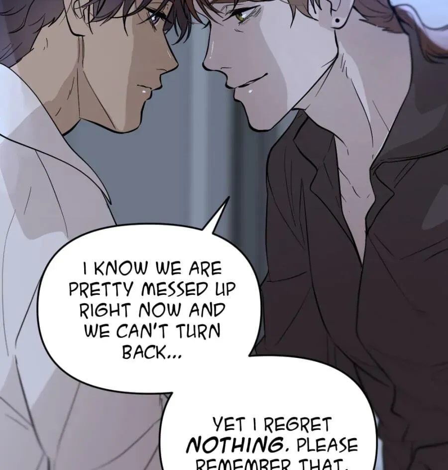 Read Shangri-La chapter 2.5 image 12 on Lezhin