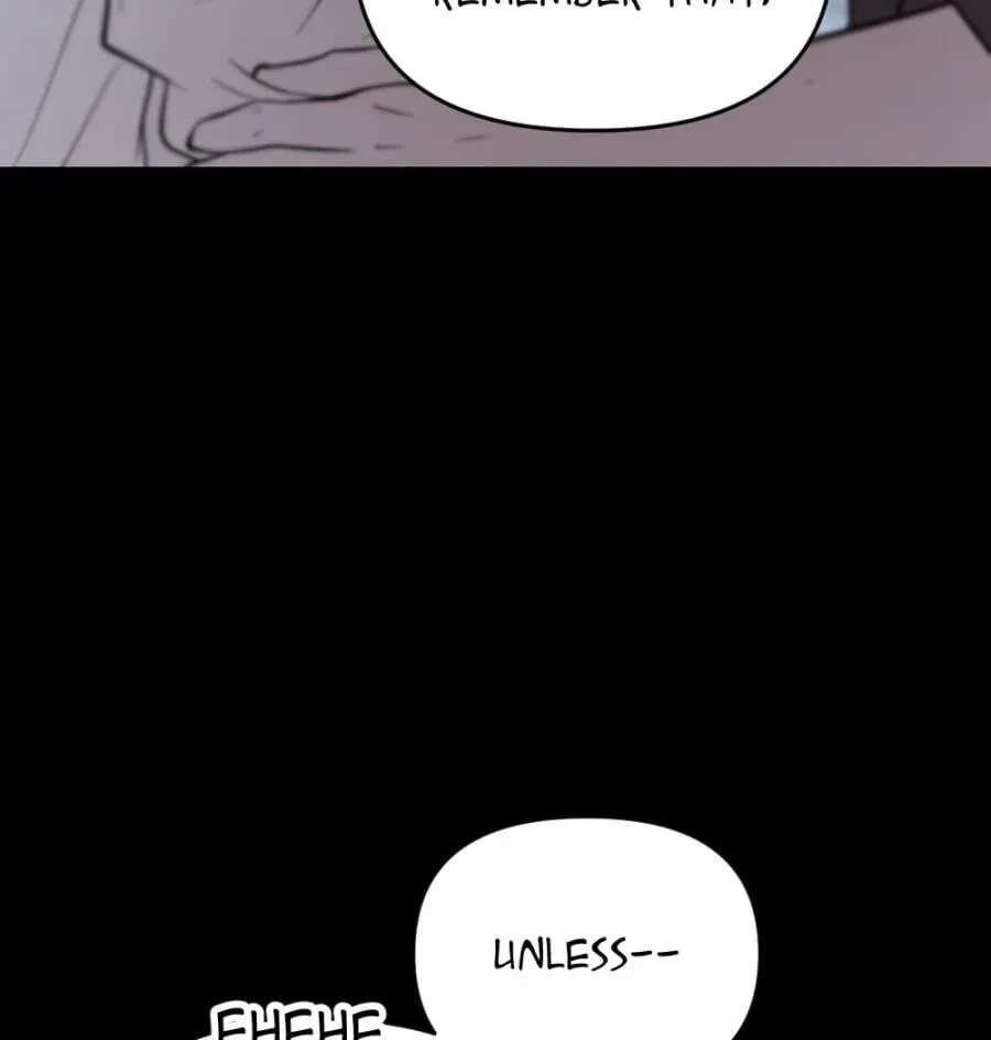 Read Shangri-La chapter 2.5 image 13 on Lezhin