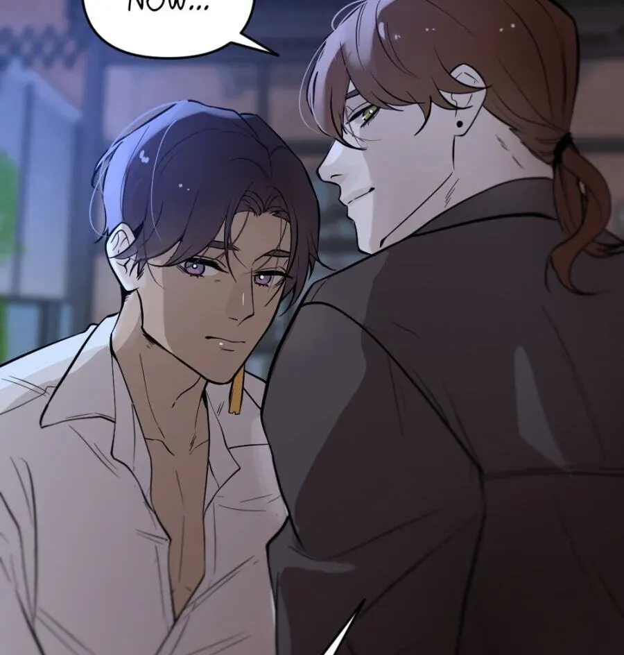 Read Shangri-La chapter 2.5 image 16 on Lezhin