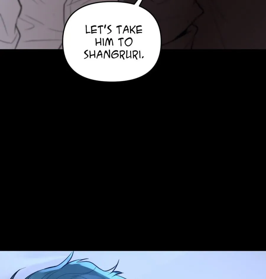 Read Shangri-La chapter 2.5 image 17 on Lezhin