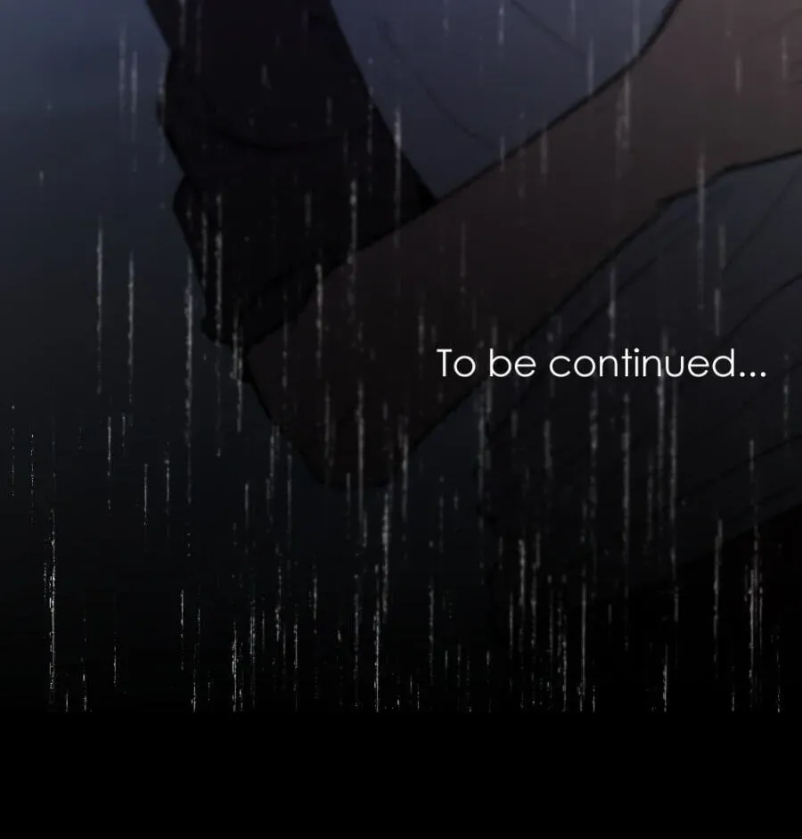 Read Shangri-La chapter 2.5 image 19 on Lezhin