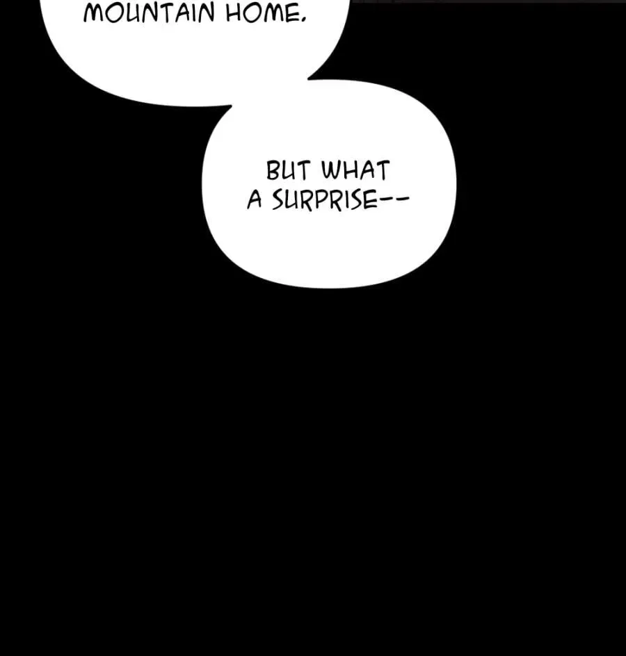 Read Shangri-La chapter 2.5 image 7 on Lezhin