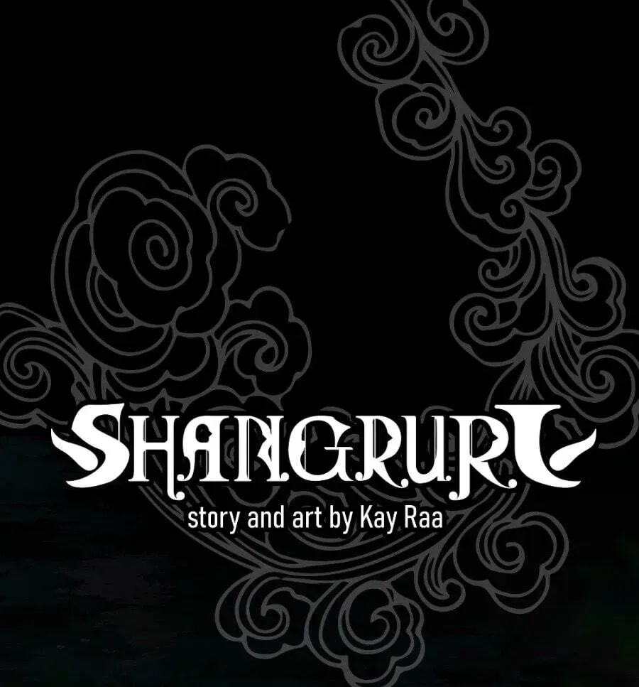 Read Shangri-La chapter 2.6 image 0 on Lezhin