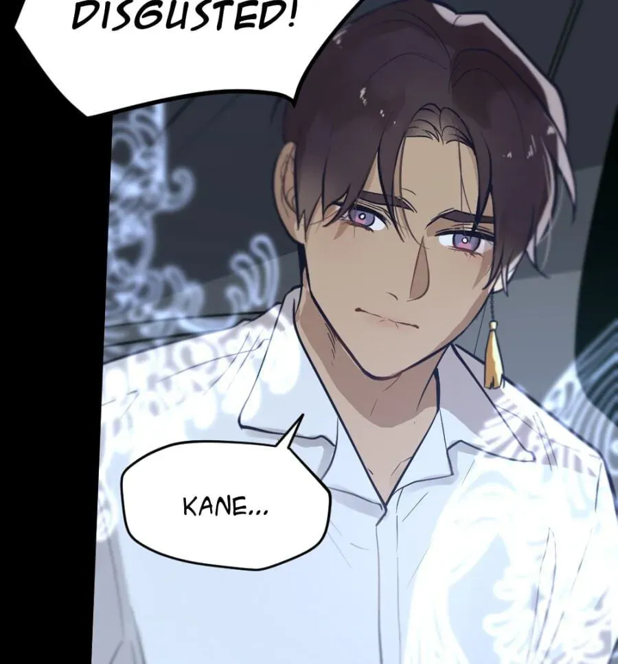 Read Shangri-La chapter 2.6 image 10 on Lezhin