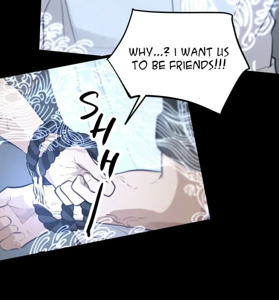 Read Shangri-La chapter 2.6 image 11 on Lezhin