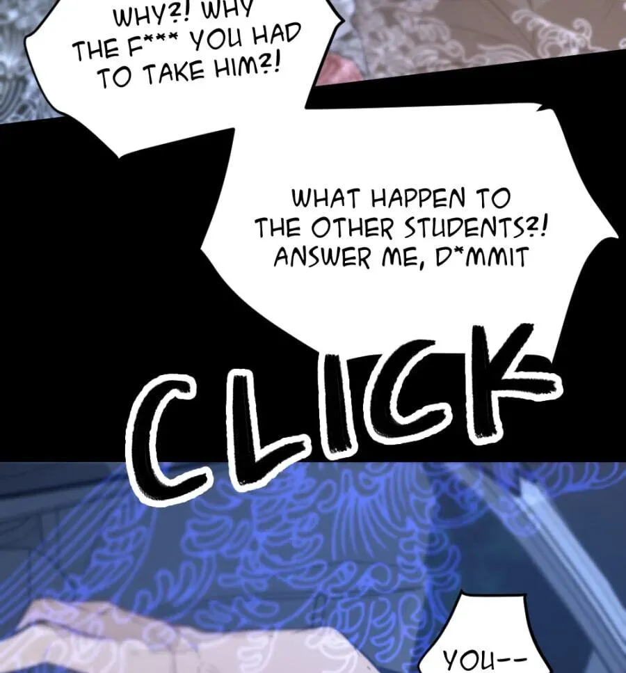 Read Shangri-La chapter 2.6 image 14 on Lezhin