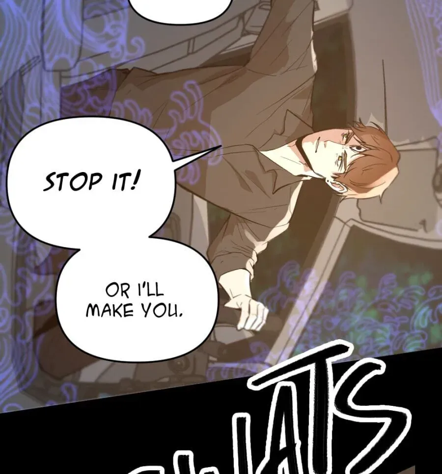 Read Shangri-La chapter 2.6 image 16 on Lezhin