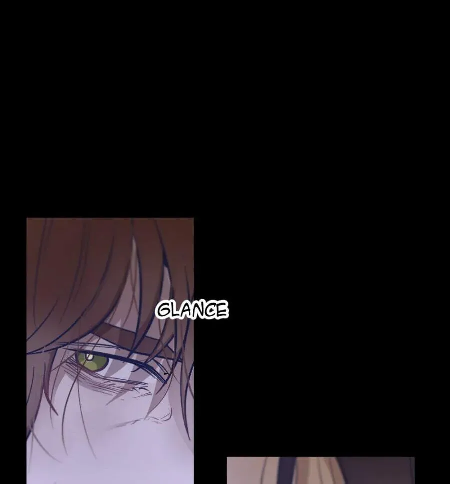 Read Shangri-La chapter 2.6 image 19 on Lezhin