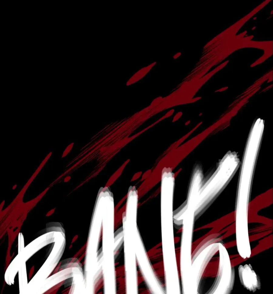 Read Shangri-La chapter 2.6 image 21 on Lezhin