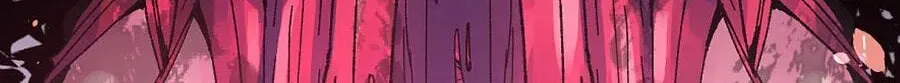 Read Shangri-La chapter 2.6 image 25 on Lezhin