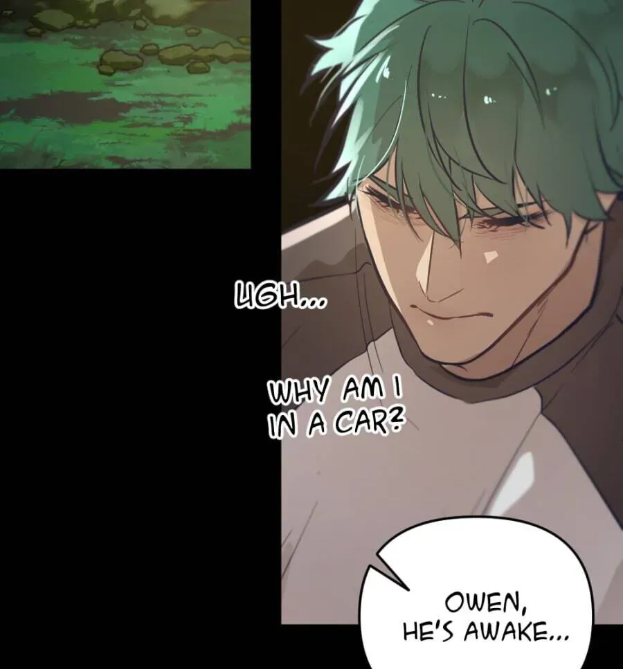 Read Shangri-La chapter 2.6 image 4 on Lezhin