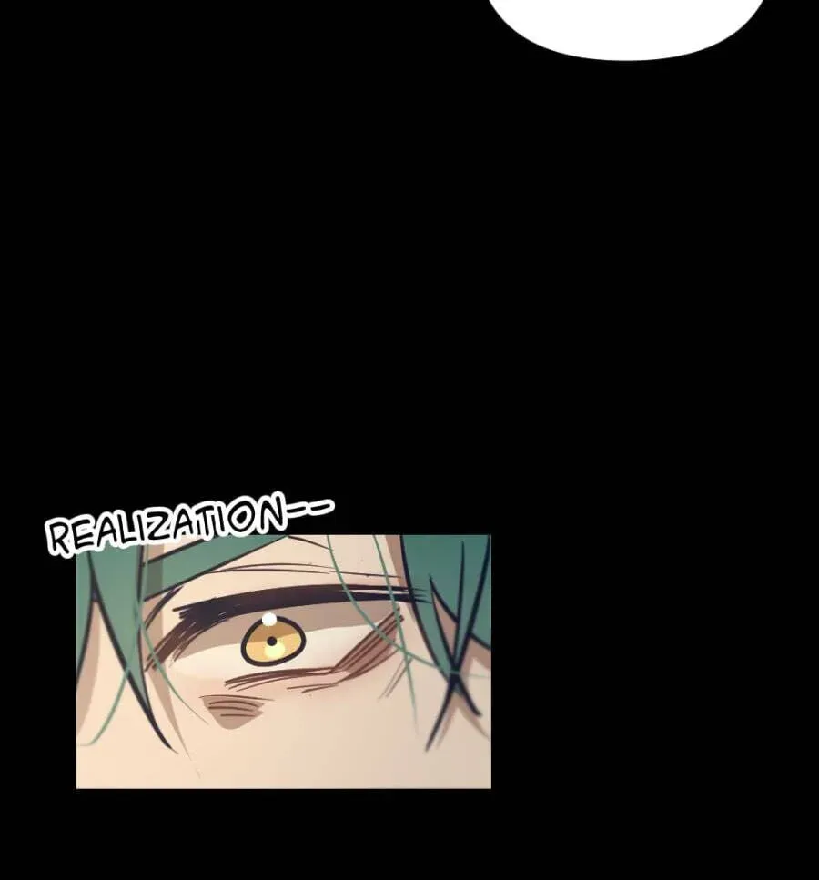 Read Shangri-La chapter 2.6 image 5 on Lezhin