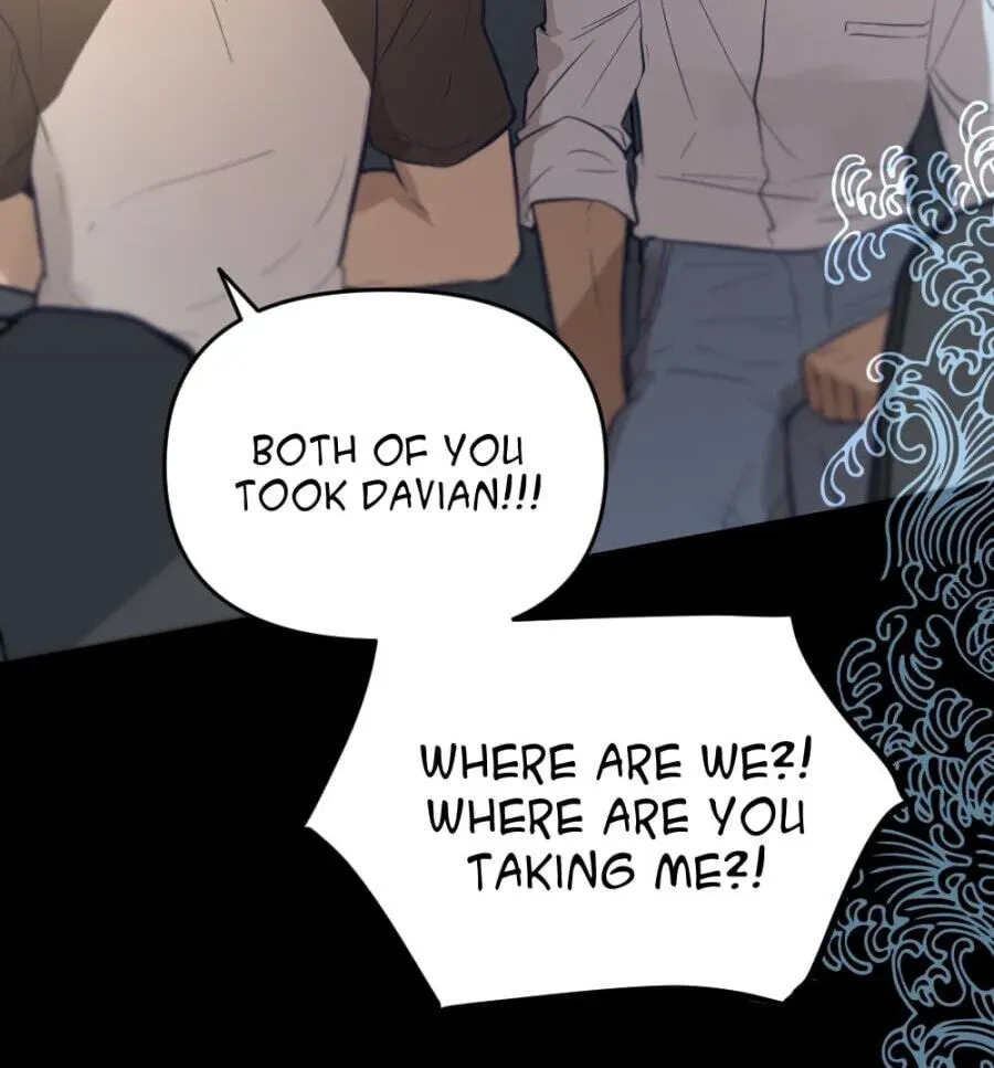 Read Shangri-La chapter 2.6 image 7 on Lezhin