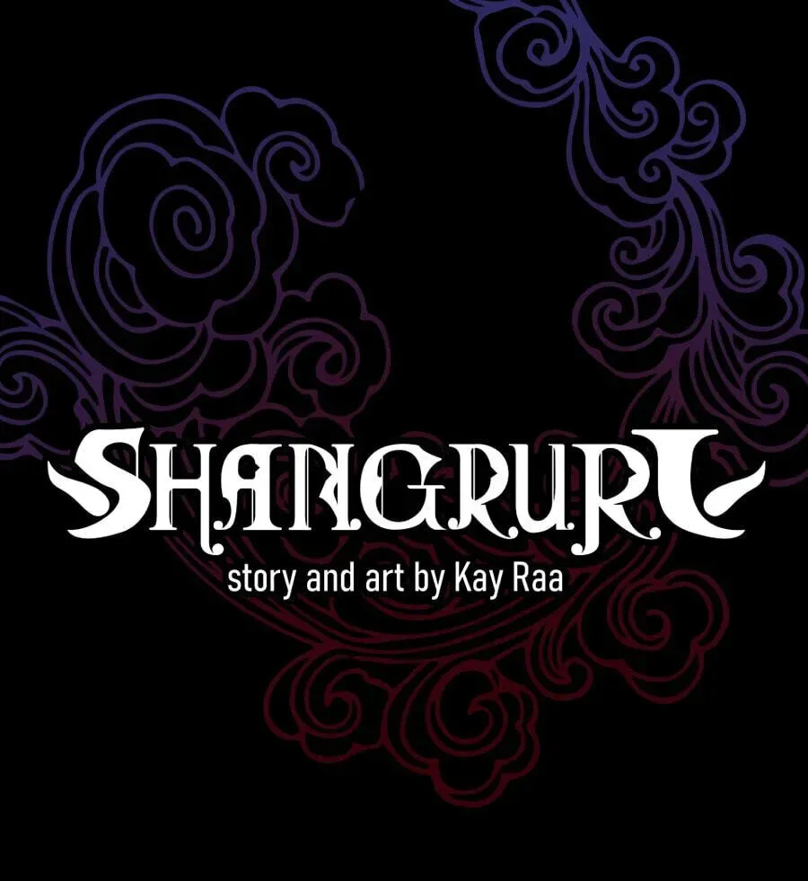 Read Shangri-La chapter 2.7 image 0 on Lezhin