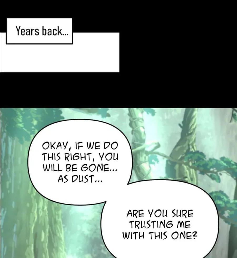 Read Shangri-La chapter 2.7 image 13 on Lezhin