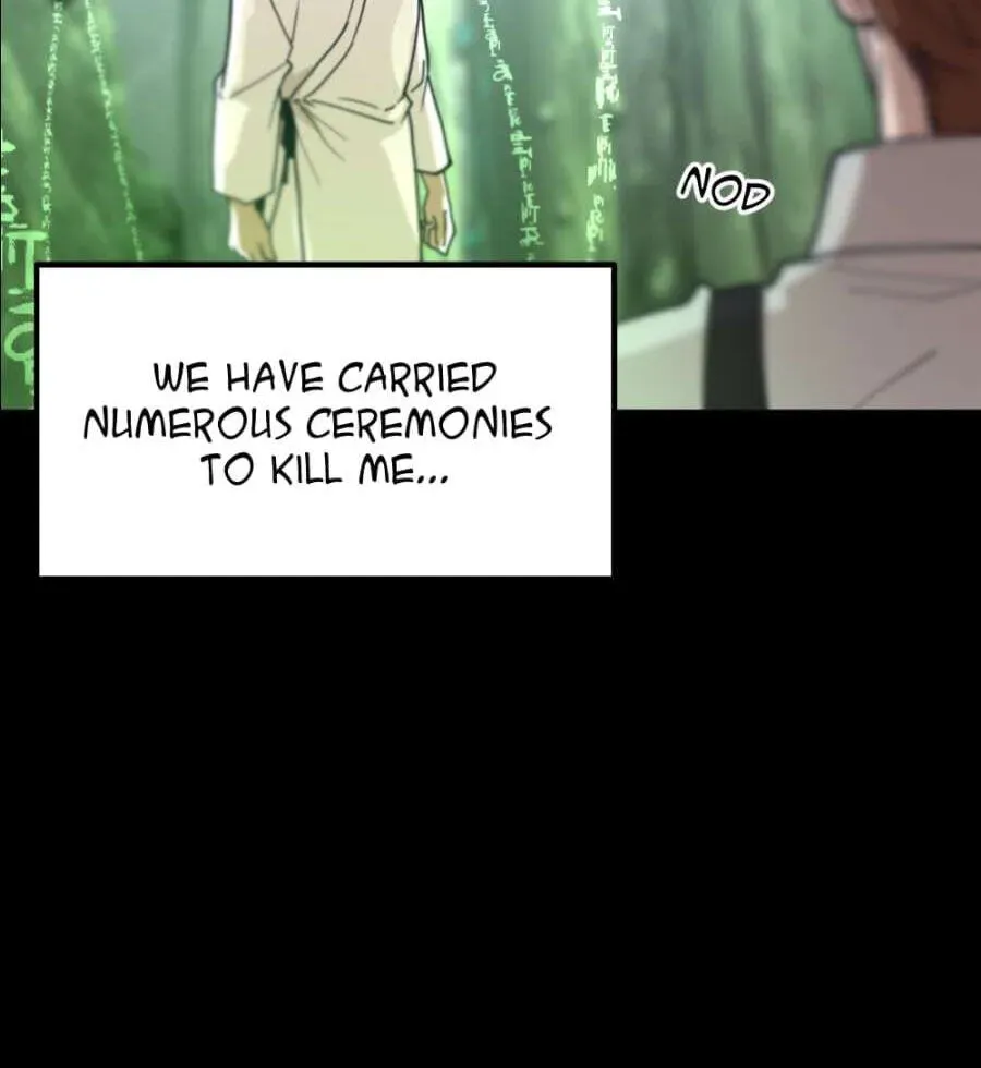 Read Shangri-La chapter 2.7 image 17 on Lezhin