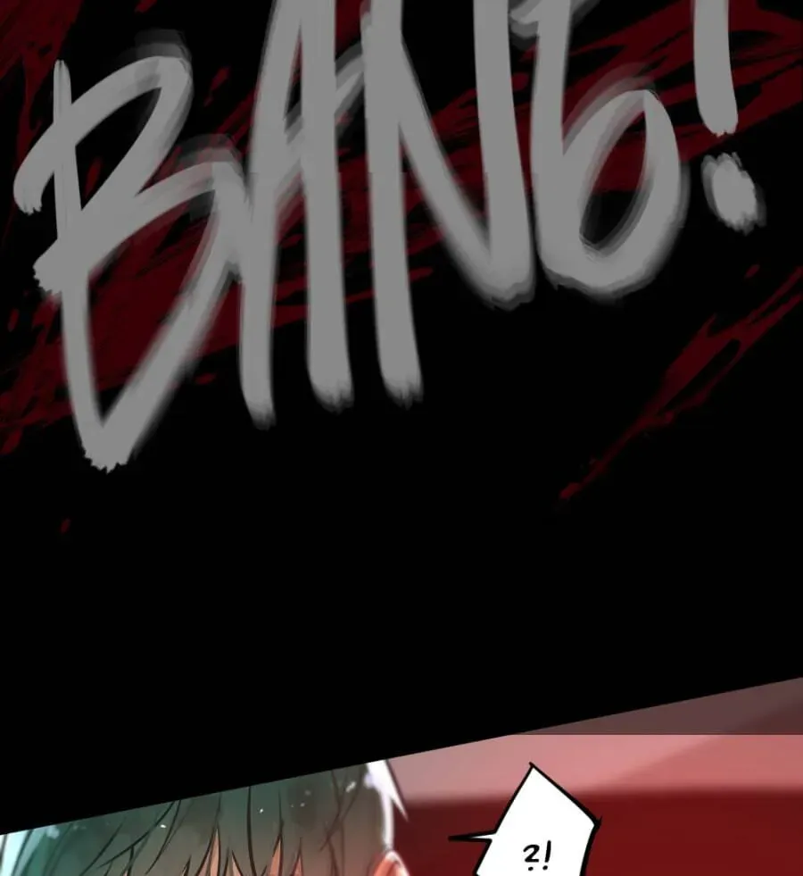 Read Shangri-La chapter 2.7 image 2 on Lezhin