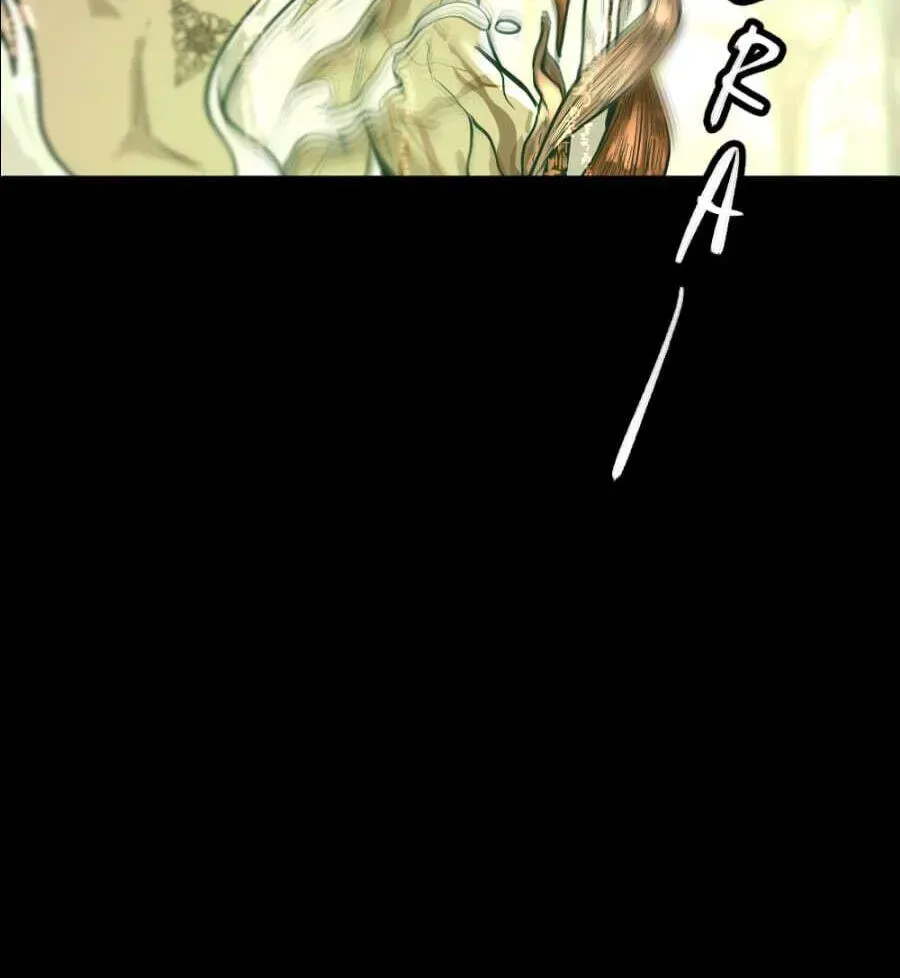 Read Shangri-La chapter 2.7 image 25 on Lezhin