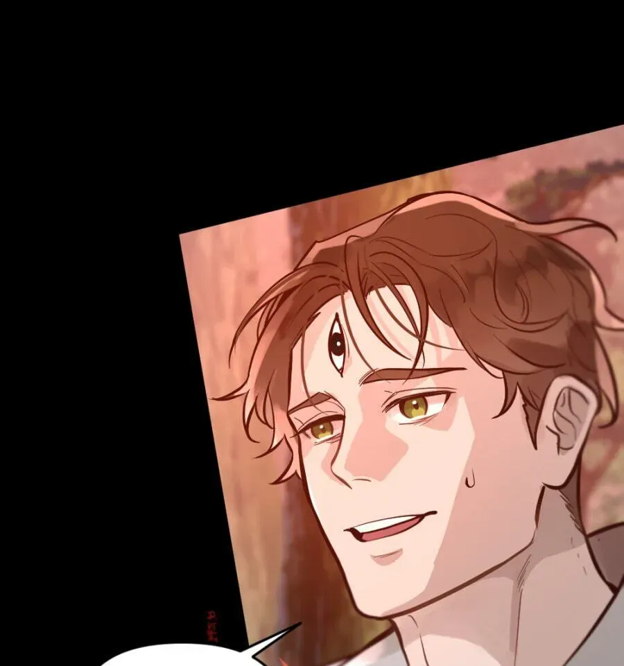 Read Shangri-La chapter 2.7 image 26 on Lezhin