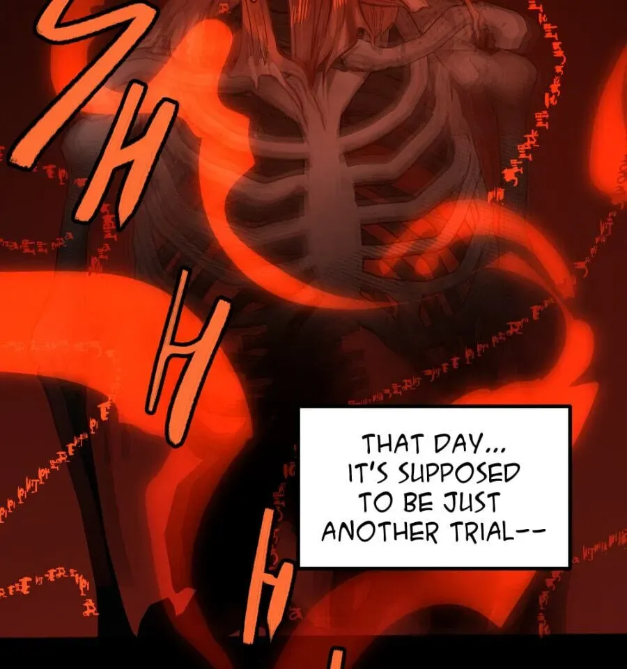 Read Shangri-La chapter 2.7 image 28 on Lezhin
