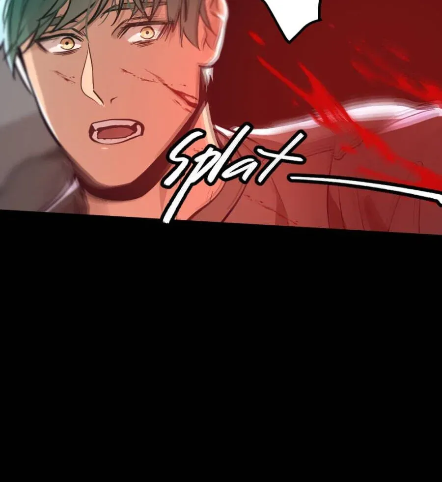 Read Shangri-La chapter 2.7 image 3 on Lezhin