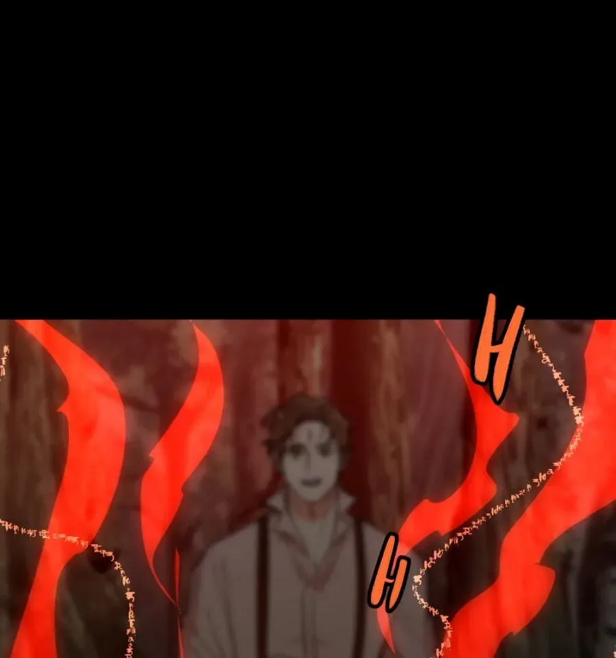 Read Shangri-La chapter 2.7 image 30 on Lezhin