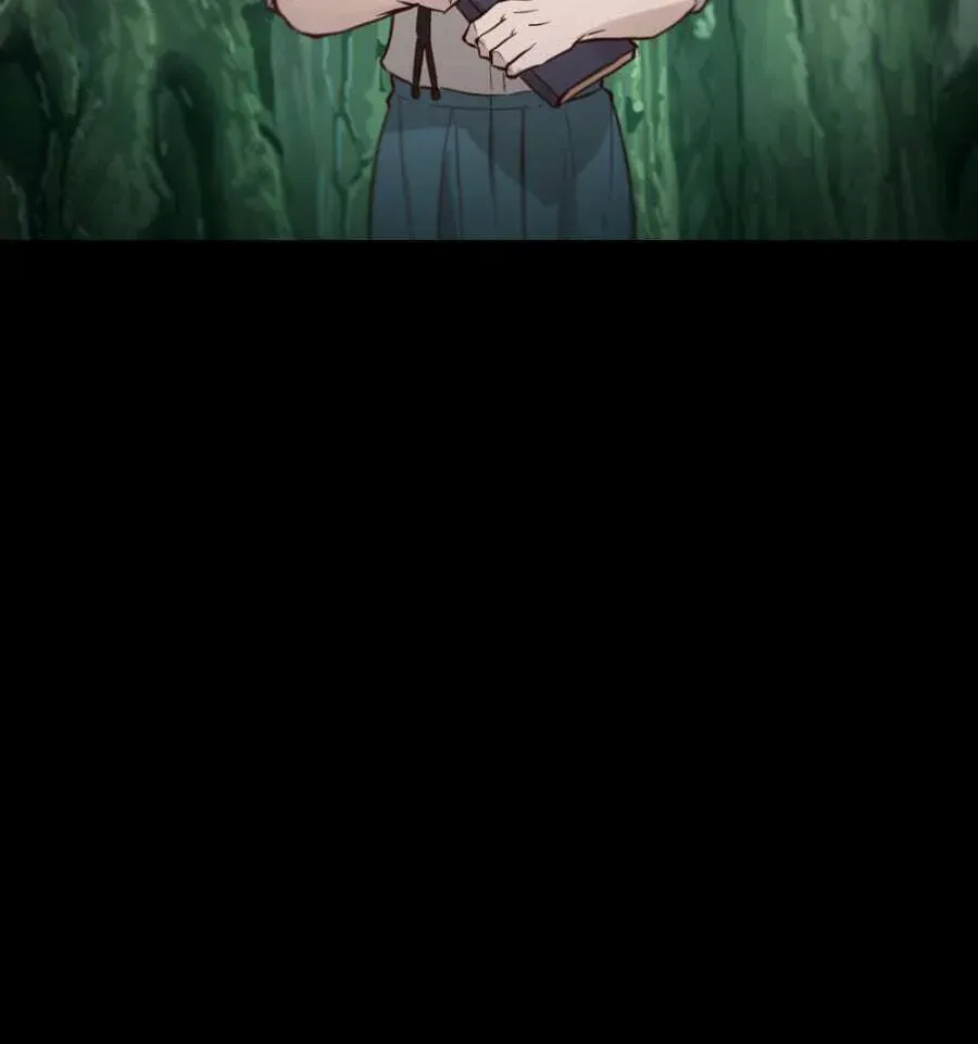 Read Shangri-La chapter 2.7 image 32 on Lezhin