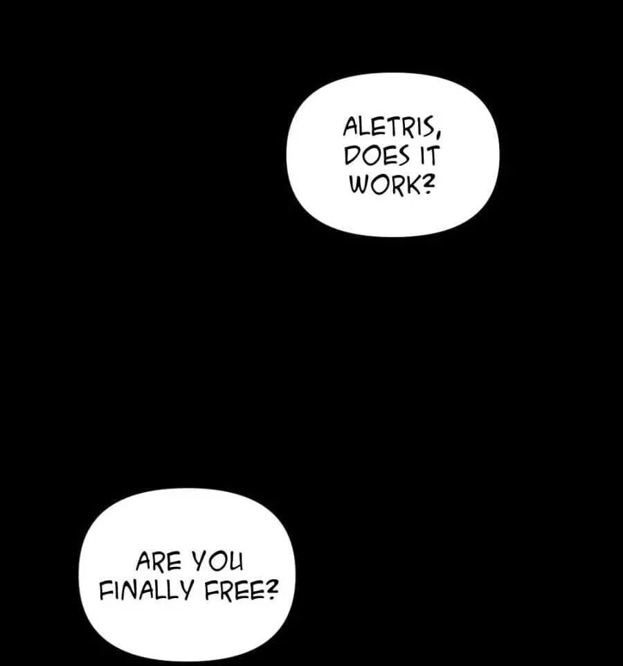 Read Shangri-La chapter 2.7 image 33 on Lezhin
