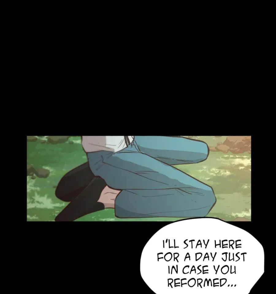 Read Shangri-La chapter 2.7 image 34 on Lezhin