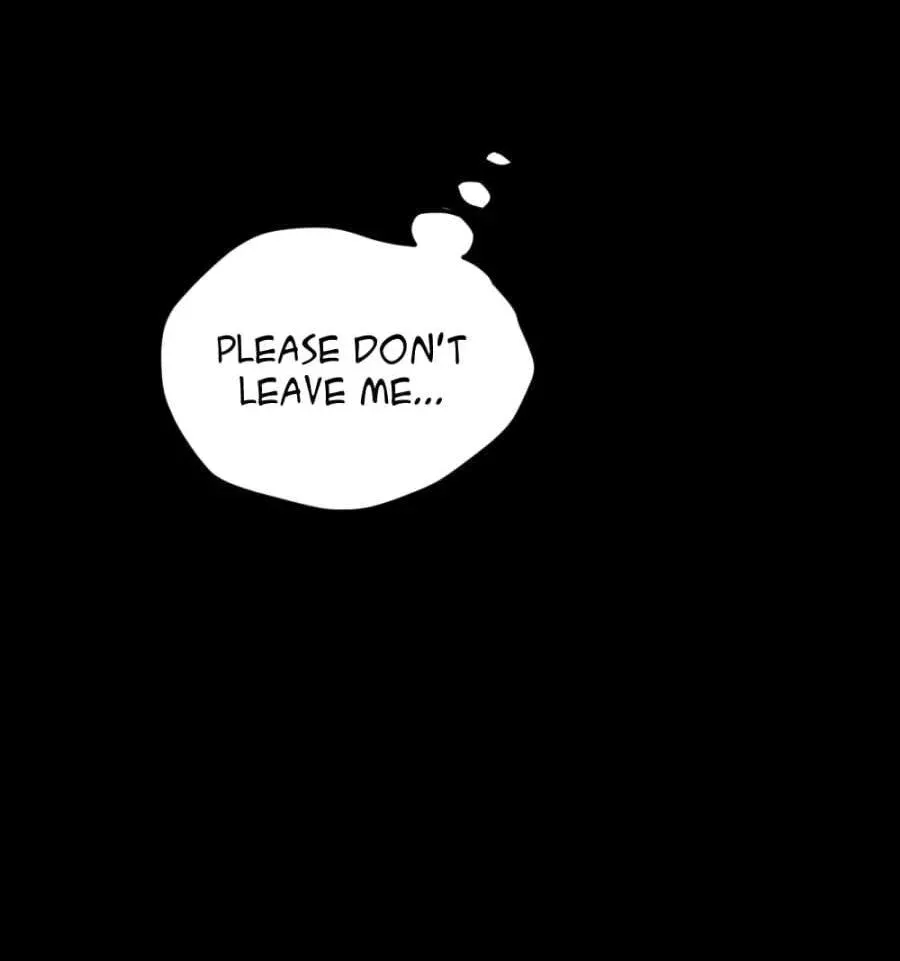 Read Shangri-La chapter 2.7 image 37 on Lezhin
