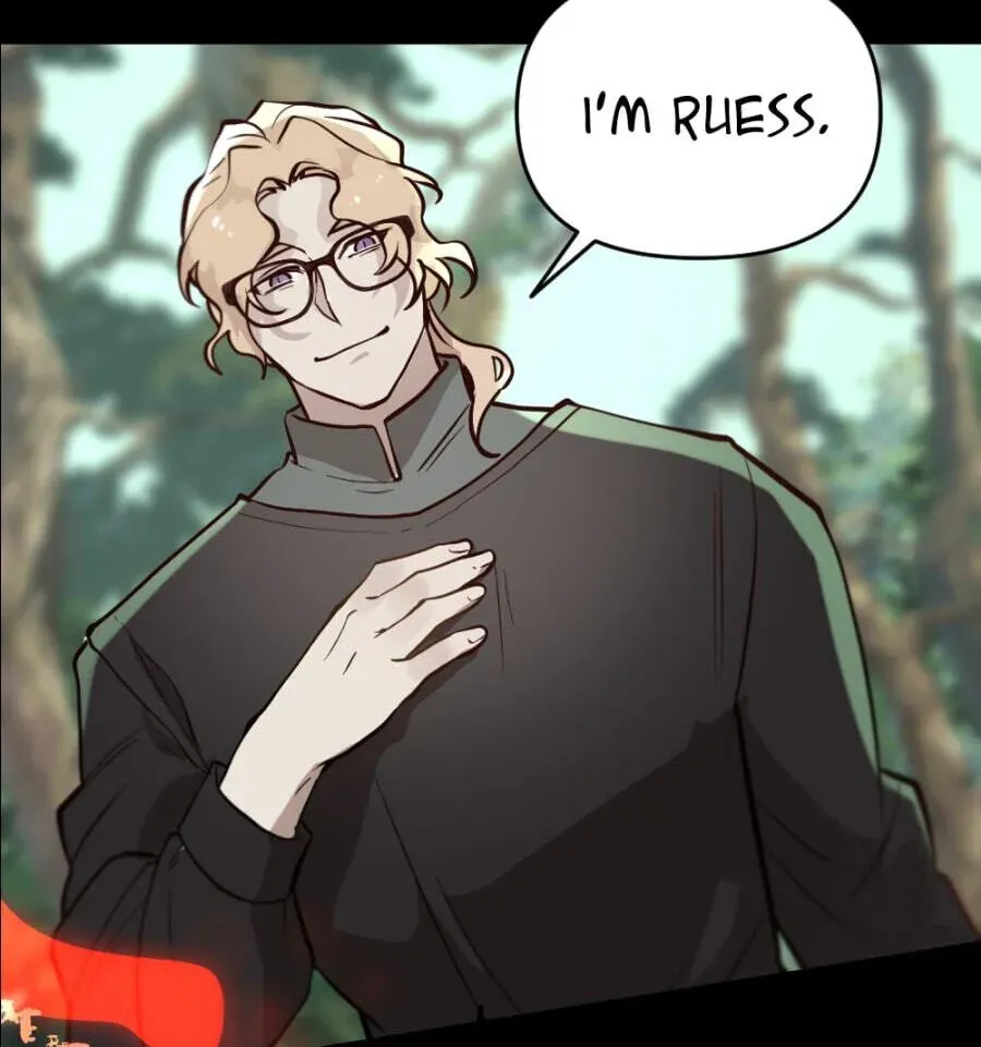 Read Shangri-La chapter 2.7 image 41 on Lezhin