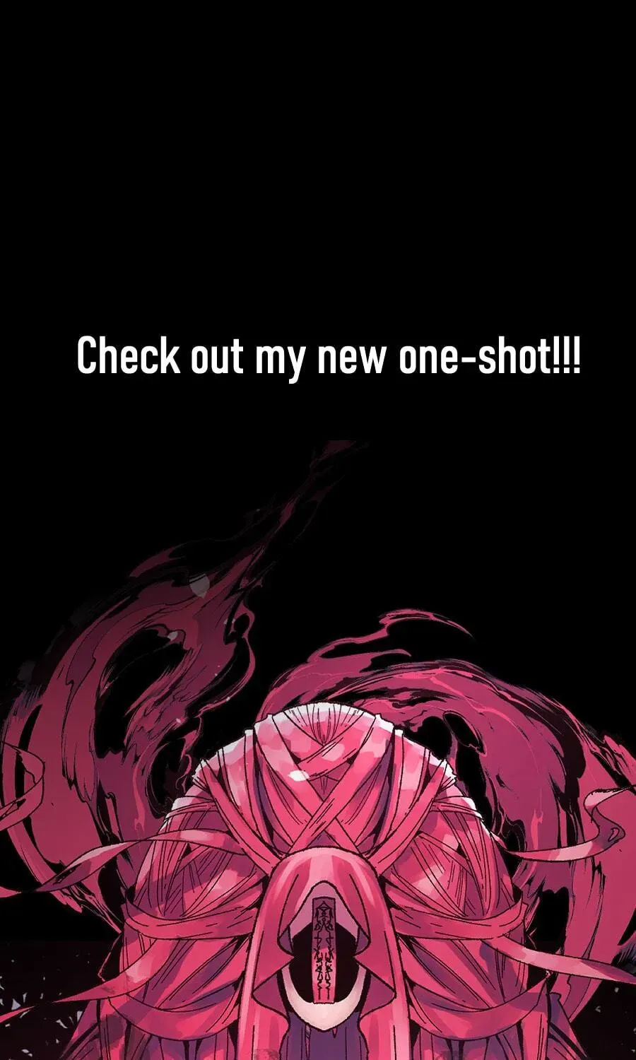 Read Shangri-La chapter 2.7 image 44 on Lezhin