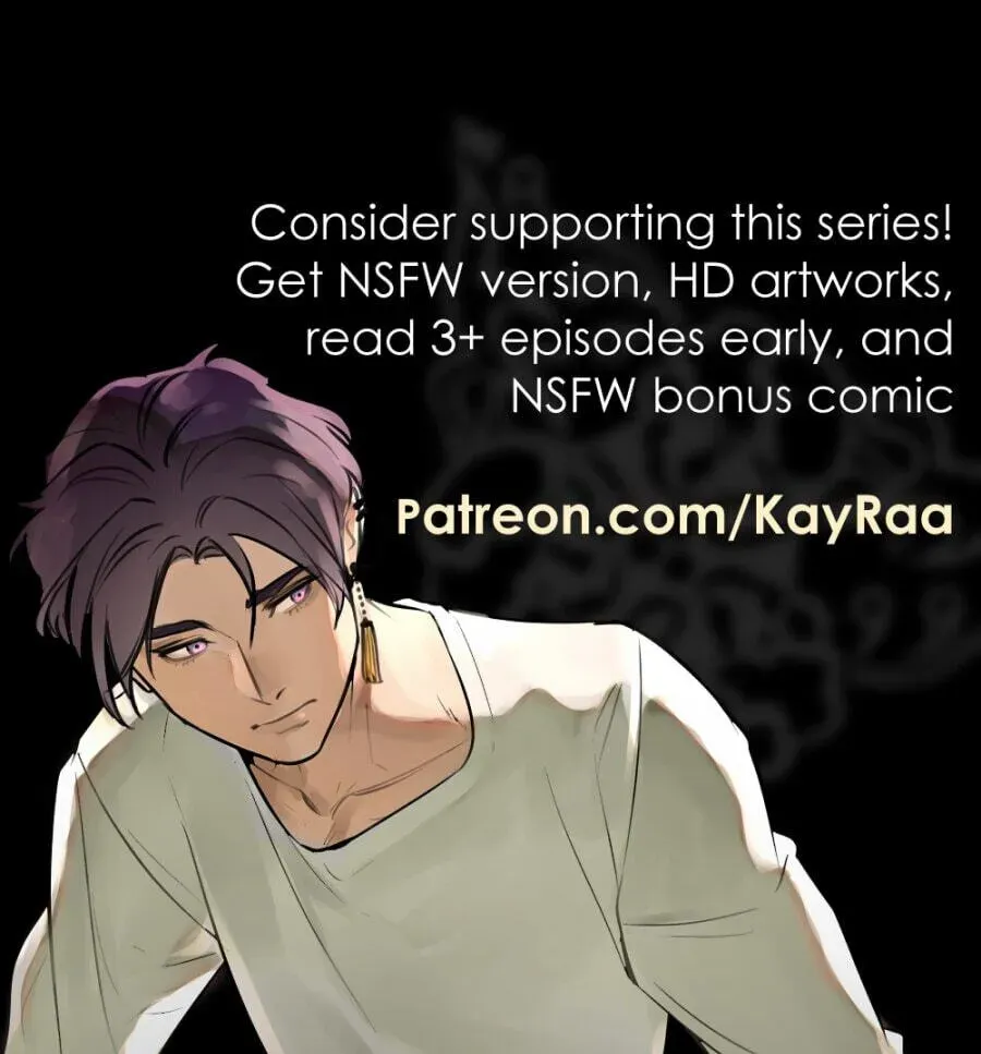Read Shangri-La chapter 2.7 image 48 on Lezhin