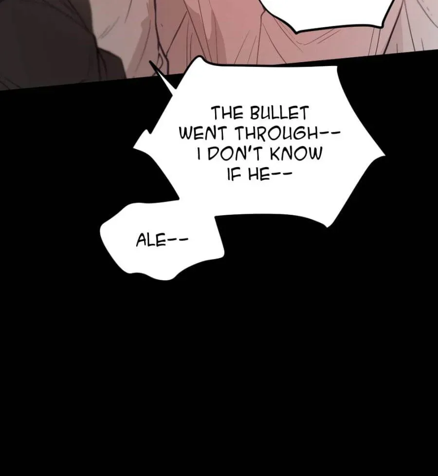 Read Shangri-La chapter 2.7 image 5 on Lezhin