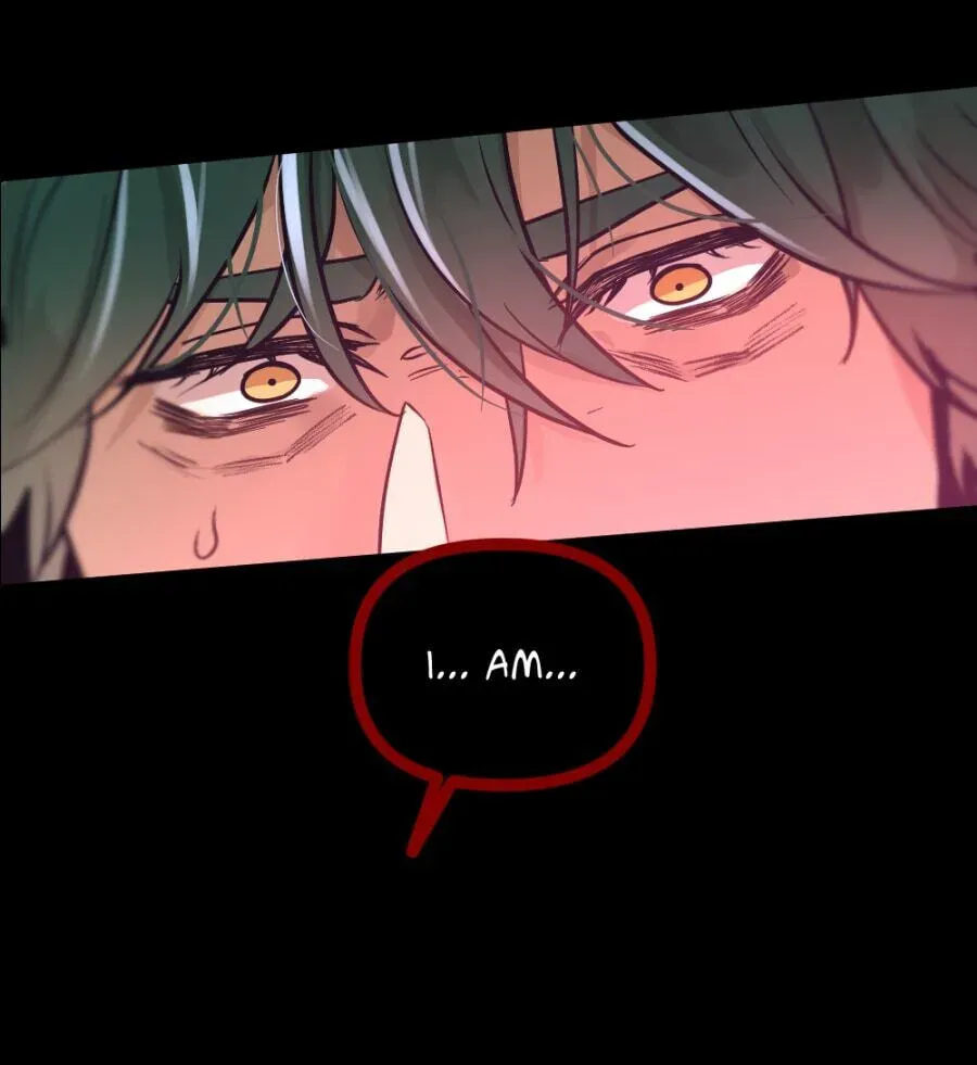 Read Shangri-La chapter 2.7 image 6 on Lezhin