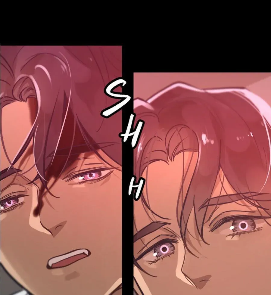 Read Shangri-La chapter 2.7 image 7 on Lezhin