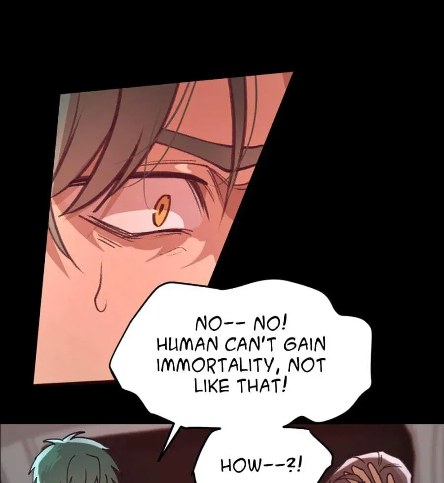 Read Shangri-La chapter 2.7 image 9 on Lezhin