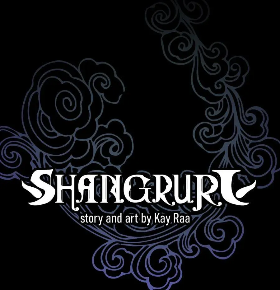 Read Shangri-La chapter 2.8 image 0 on Lezhin