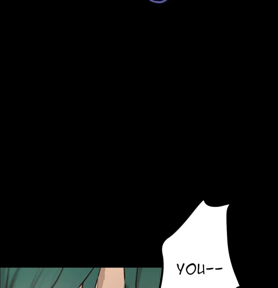 Read Shangri-La chapter 2.8 image 1 on Lezhin